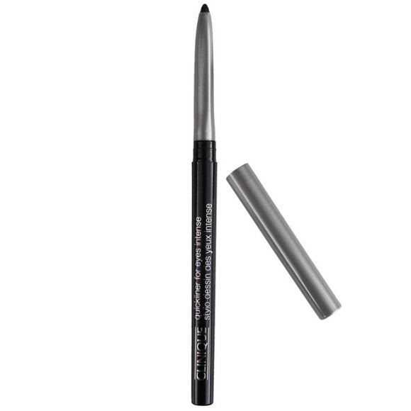 Clinique Other - CLINIQUE Quickliner For Eyes Eyeliner